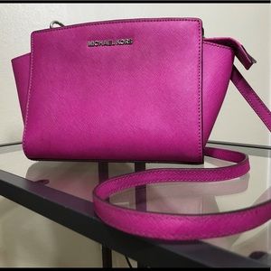 Michael Kors small bag